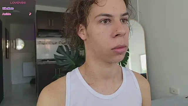 grey   27 online show from November 2025 12:26:01 PM