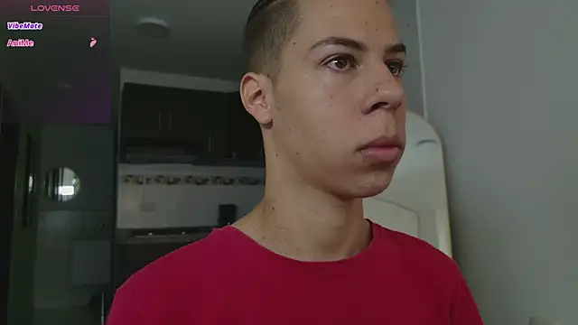 grey   27 online show from February 2026 11:29:02 AM