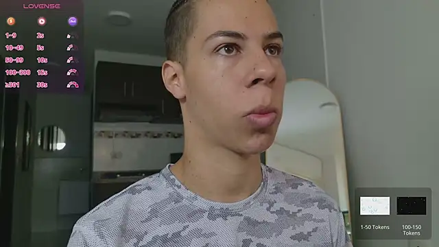 grey   27 online show from February 2026 11:28:02 AM