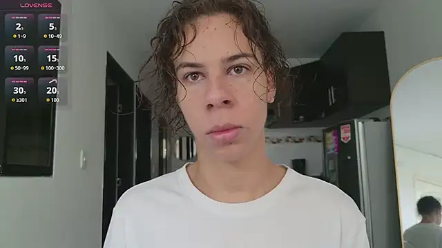 grey   27 online show from March 2026 11:37:02 AM