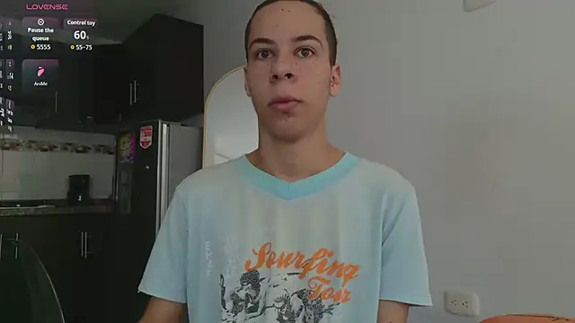 grey   27 online show from March 2026 11:16:02 AM