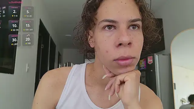 grey   27 online show from April 2026 11:30:02 AM