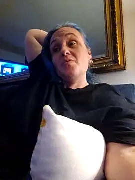 stellaquinn1775 online show from September 2025 02:45:01 AM