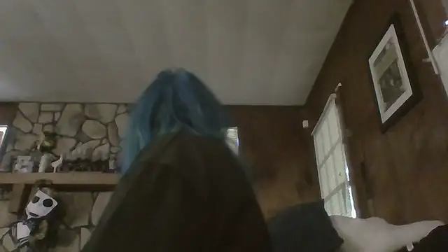 stellaquinn1775 online show from February 2026 09:30:02 PM