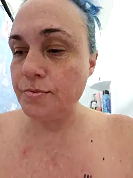 stellaquinn1775 online show from February 2026 08:27:02 PM