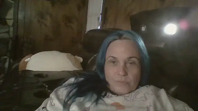 stellaquinn1775 online show from February 2026 04:40:02 PM