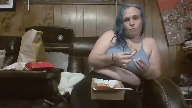 stellaquinn1775 online show from February 2026 06:30:01 PM