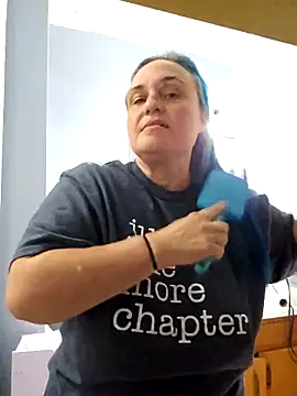 stellaquinn1775 online show from March 2026 08:27:02 PM