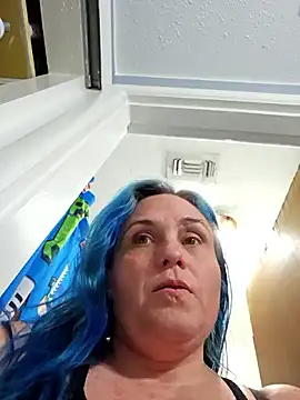 stellaquinn1775 online show from March 2026 02:49:01 AM