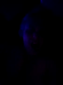 stellaquinn1775 online show from March 2026 07:12:02 AM