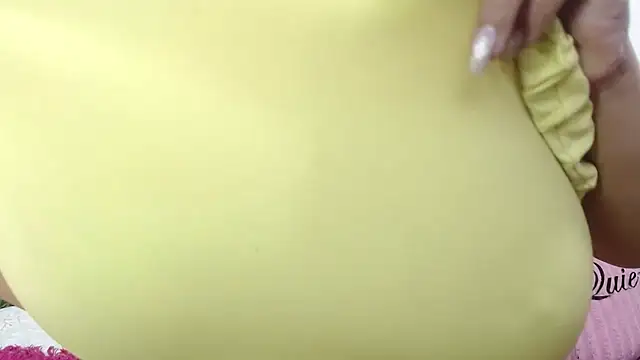 Janeth Sweet online show from February 2026 06:13:02 PM