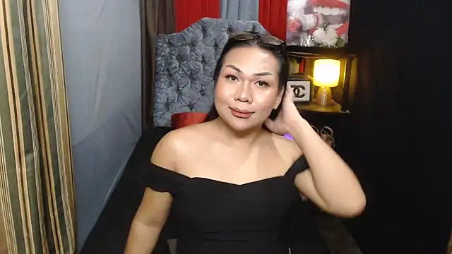 Snapshot of XXmistressamandaXX chatting on September 2025 06:22:02 PM XXmistressamandaXX online show from September 2025 06:22:02 PM