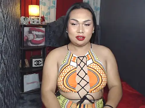 Snapshot of XXmistressamandaXX chatting on January 2026 08:07:02 AM XXmistressamandaXX online show from January 2026 08:07:02 AM