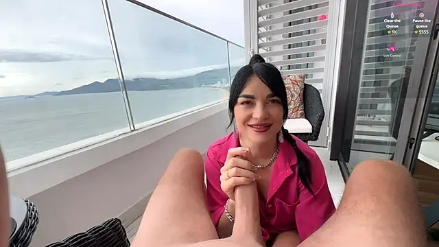 Snapshot of Hella_Hardcorre chatting on September 2025 02:38:01 AM Hella Hardcorre online show from September 2025 02:38:01 AM