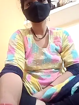 Mamta Chaterjee online show from December 2024 02:09:01 AM