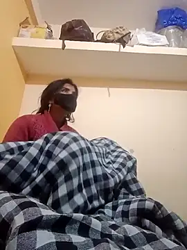 Mamta Chaterjee online show from December 2024 10:50:01 AM