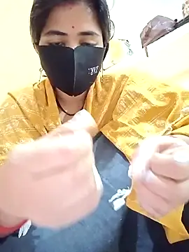 Mamta Chaterjee online show from December 2024 02:20:01 AM