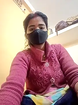 Mamta Chaterjee online show from December 2024 02:27:01 AM