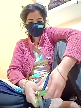 Mamta Chaterjee online show from December 2024 02:52:01 AM