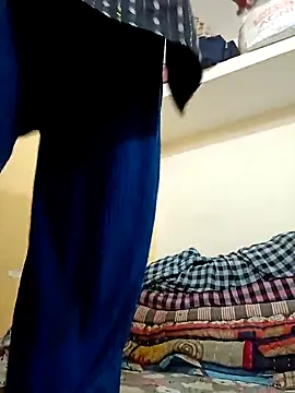 Mamta Chaterjee online show from January 2025 12:23:01 PM