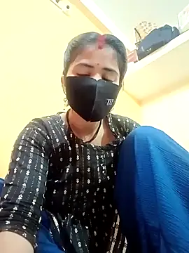 Mamta Chaterjee online show from January 2025 04:15:01 PM