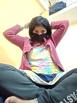 Mamta Chaterjee online show from January 2025 02:31:02 AM