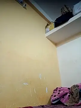 Mamta Chaterjee online show from February 2025 03:14:02 AM