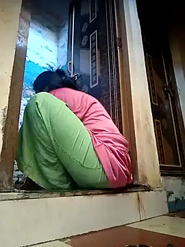 Mamta Chaterjee online show from March 2025 06:26:02 AM