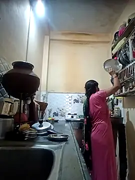 Mamta Chaterjee online show from September 2025 01:51:02 AM