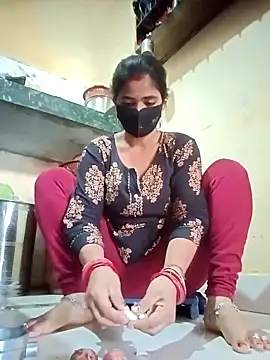 Mamta Chaterjee online show from October 2025 02:20:01 AM