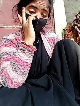 Mamta Chaterjee online show from February 2026 03:10:01 AM