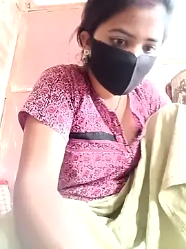 Mamta Chaterjee online show from March 2026 01:12:01 AM