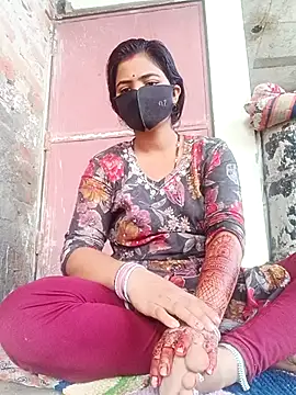 Mamta Chaterjee online show from May 2026 02:05:02 AM