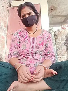 Mamta Chaterjee online show from May 2026 01:21:01 AM