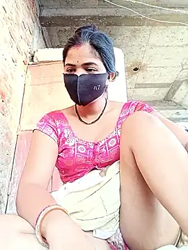 Mamta Chaterjee online show from June 2026 12:49:01 AM