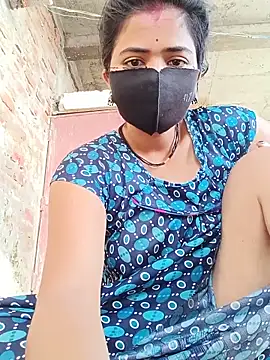 Mamta Chaterjee online show from June 2026 01:39:01 AM