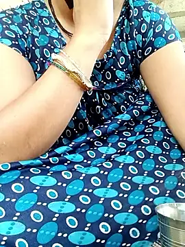 Mamta Chaterjee online show from June 2026 02:09:01 AM
