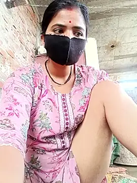 Mamta Chaterjee online show from June 2026 02:24:02 AM