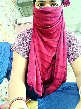 Mamta Chaterjee online show from June 2026 01:19:01 AM