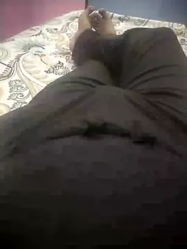 ak007 desire online show from November 2025 11:54:01 AM