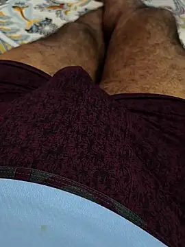 ak007 desire online show from November 2025 04:28:01 PM