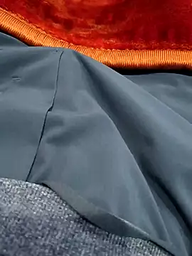 ak007 desire online show from December 2025 03:41:01 PM