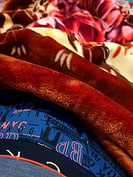 ak007 desire online show from January 2026 06:11:01 PM