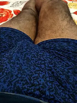 ak007 desire online show from January 2026 02:19:01 PM