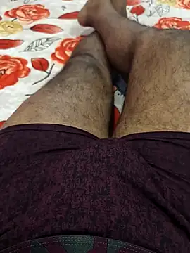 ak007 desire online show from January 2026 02:10:01 PM