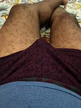 ak007 desire online show from February 2026 09:52:01 AM