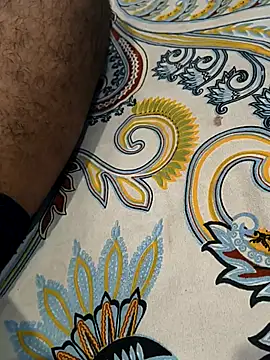 ak007 desire online show from February 2026 04:05:02 PM