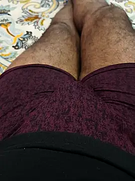 ak007 desire online show from February 2026 03:22:01 PM