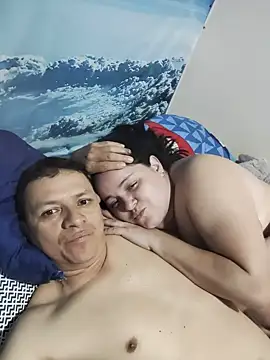 erosjotajota online show from May 2026 05:59:01 AM