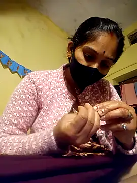 Hi Radhika online show from January 2025 05:31:01 PM